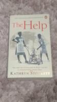 The Help