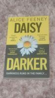 Daisy Darker