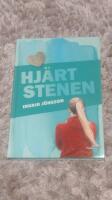 Hj&auml;rtstenen