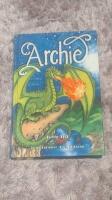 Archie