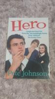 Hero