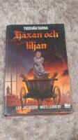 H&auml;xan och liljan