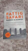 Fattigsafari