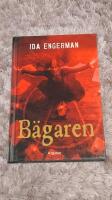 B&auml;garen