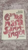 Ganska nära sanningen
