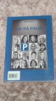 Liv p&aring; paus - Hj&auml;lp mig!