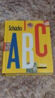 Sch&uuml;cks ABC