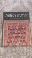 Antika mattor