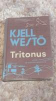 Tritonus