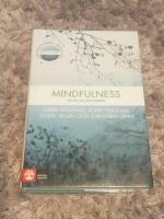 Mindfulness : en v&auml;g ur nedst&auml;mdhet