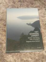 Det sovande landet : Sibirien i rysk historia, kultur och geografi