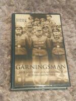 G&auml;rningsm&auml;n :  hur helt vanliga m&auml;nniskor blir massm&ouml;rdare