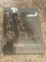 Sydda minnen