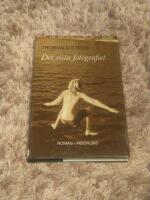 Det sista fotografiet