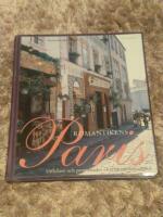Romantikens Paris