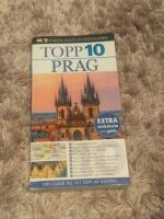 Prag