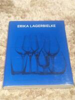 Erika Lagerbielke : Form f&ouml;r alla sinnen