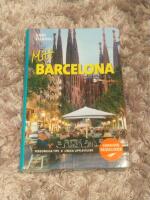 Mitt Barcelona