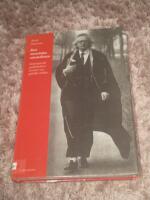 Den misst&auml;nkte orientalisten