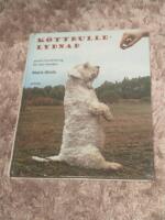 K&ouml;ttbullelydnad : positiv hundtr&auml;ning f&ouml;r hela familjen