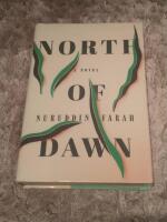 North of dawn