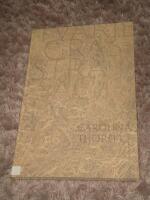 I varje gr&auml;sstr&aring; s&aring;g jag en eld