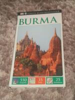 Burma