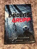 D&ouml;dens grupp