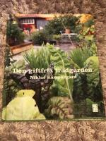 Den giftfria trädgården