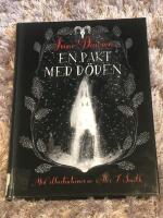 En pakt med d&ouml;den