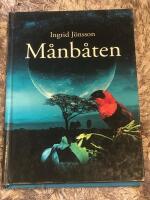 M&aring;nb&aring;ten