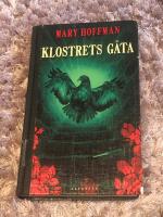 Klostrets g&aring;ta