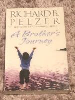 A brother's journey