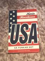 USA - S&aring; funkar det
