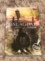 Oslagbar