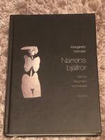 Narrens bj&auml;llror-Hjalmar Bergmans kammarspel