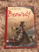 Beowulf