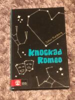 Knockad Romeo