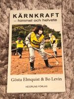 K&auml;rnkraft : himmel och helvete