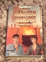 Och v&auml;rlden sk&auml;lvde