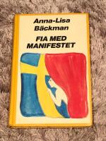 Fia med manifestet