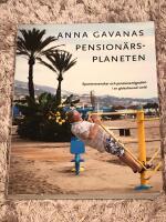 Pension&auml;rsplaneten: Spaniensvenskar och pensionsmigration i en globaliserad v&auml;rld