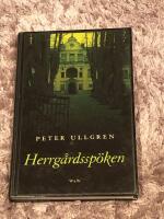 Herrg&aring;rdssp&ouml;ken