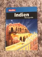 Indien
