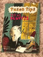 Tusen tips till en bluffis