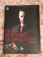 Den svenske Gudfadern