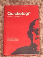 Quickologi