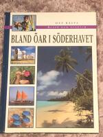 Bland &ouml;ar i S&ouml;derhavet