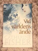 Vid v&auml;rldens &auml;nde