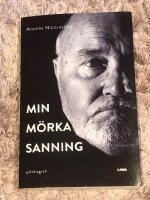 Min m&ouml;rka sanning